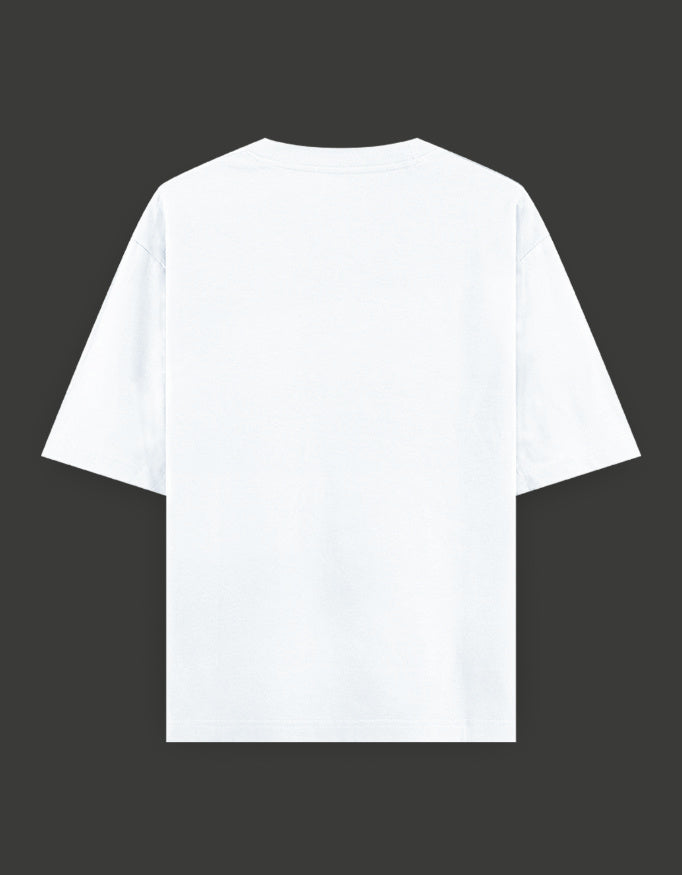 Back_2_c_1.jpg