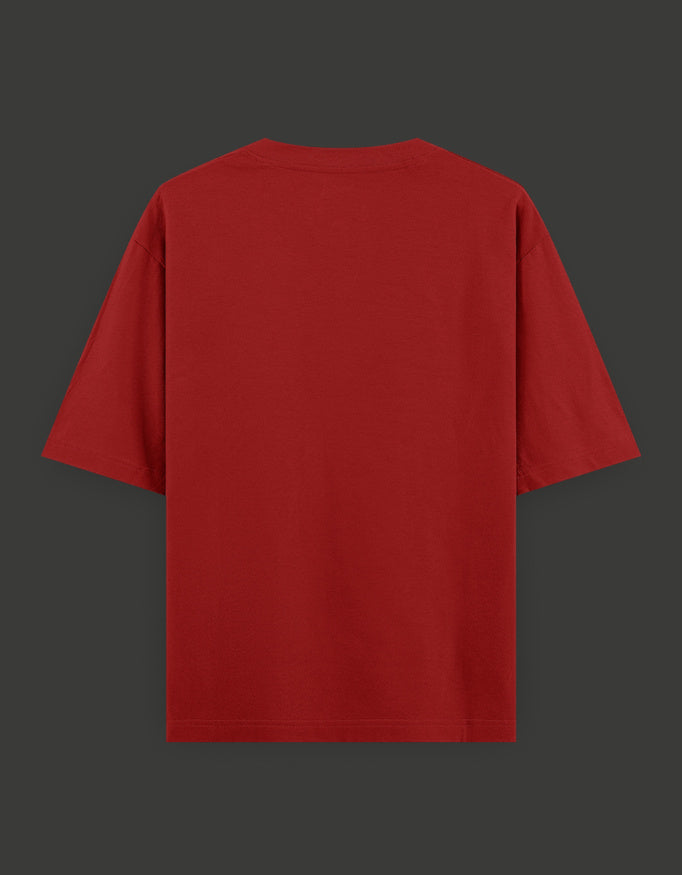 Back_2_c_10.jpg