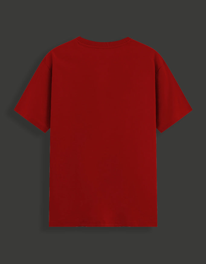 Back_2_c_10.jpg