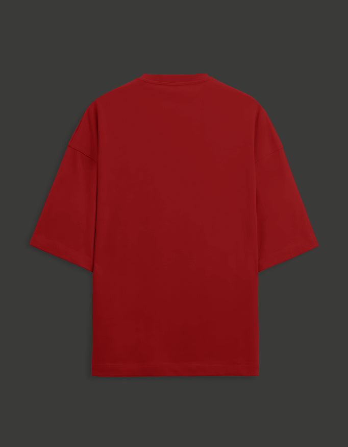 Back_2_c_10.jpg
