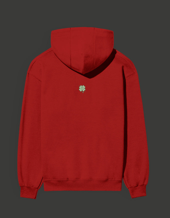 Back_2_c_10.jpg