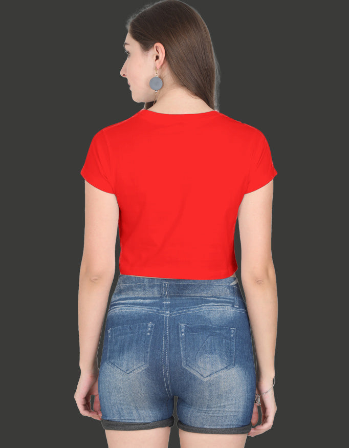 Back_2_c_10.jpg