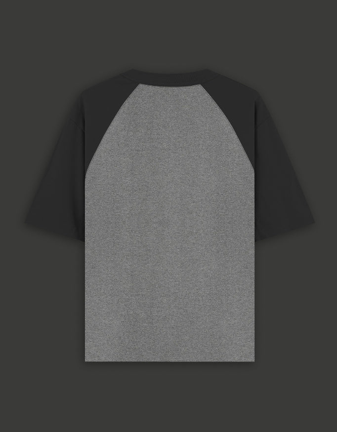Back_2_c_11.jpg