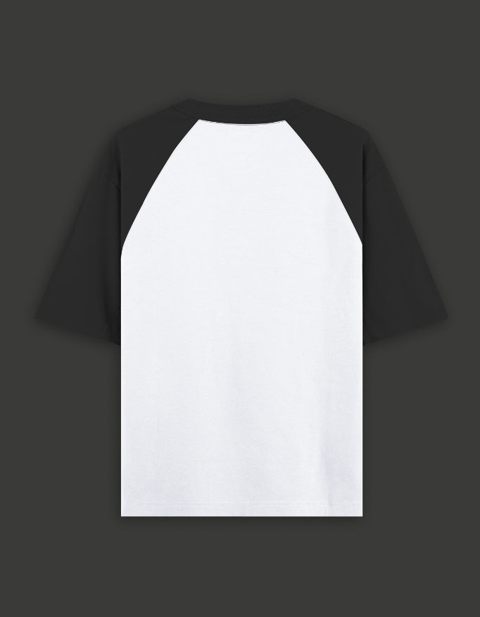 Back_2_c_16.jpg