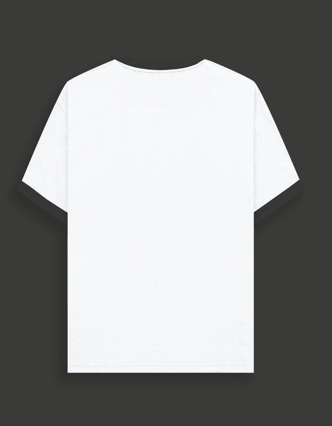 Back_2_c_16.jpg
