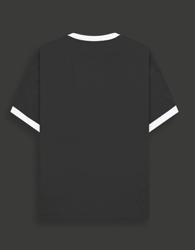 Back_2_c_18.jpg