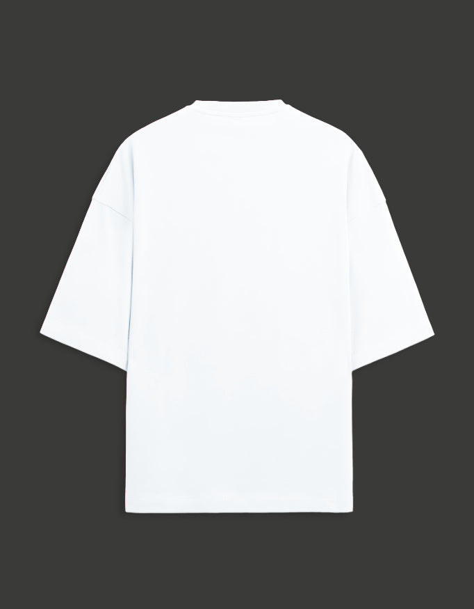 Back_2_c_1.jpg