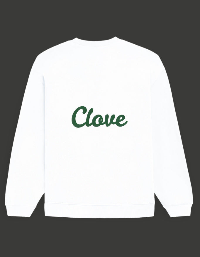 Back_2_c_1.jpg