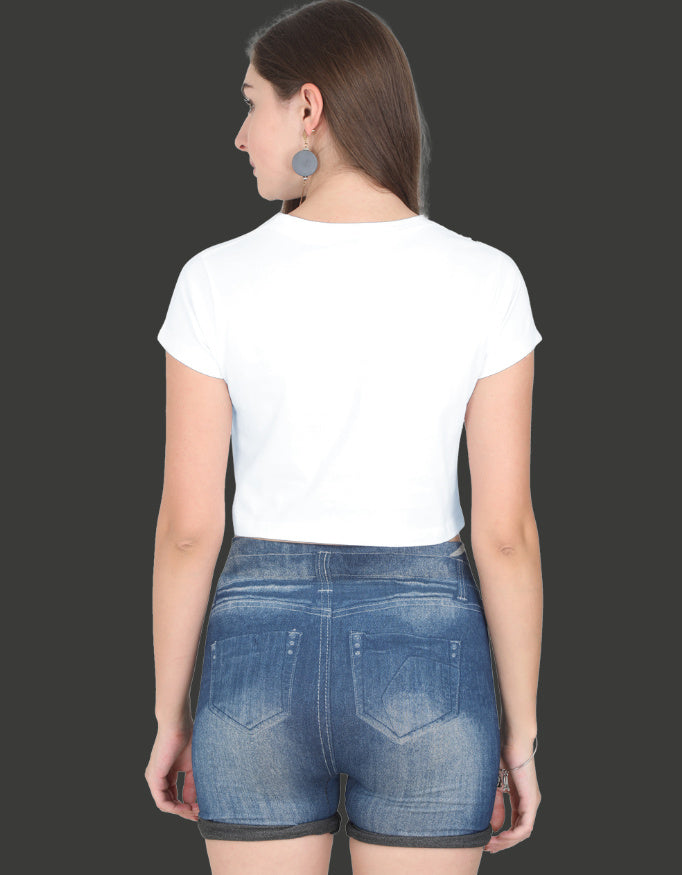 Back_2_c_1.jpg