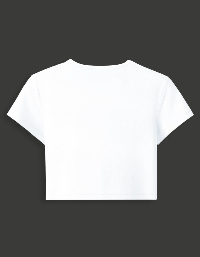 Back_2_c_1.jpg