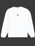 Back_2_c_1.jpg