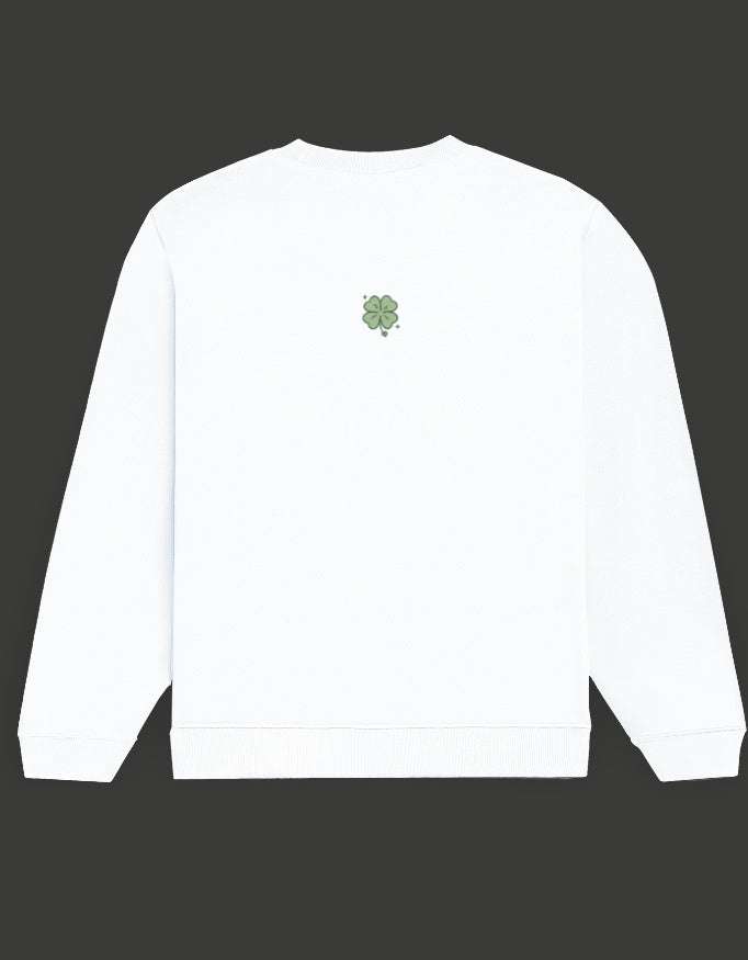 Back_2_c_1.jpg