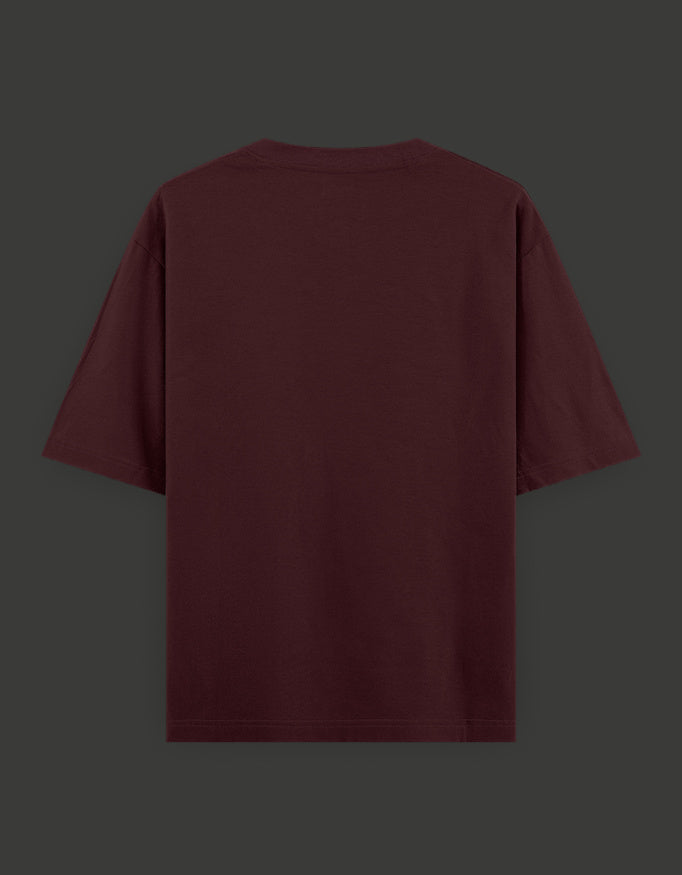 Back_2_c_25.jpg