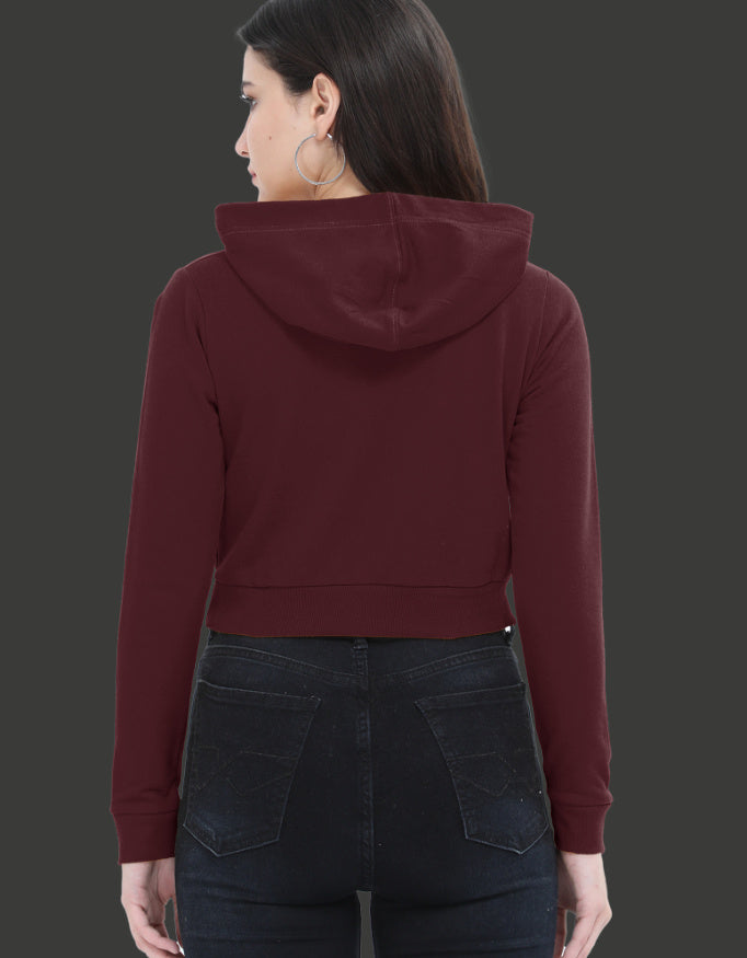Back_2_c_25.jpg