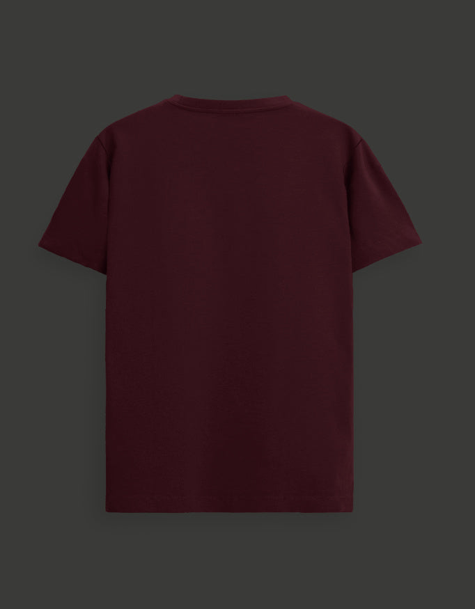 Back_2_c_25.jpg