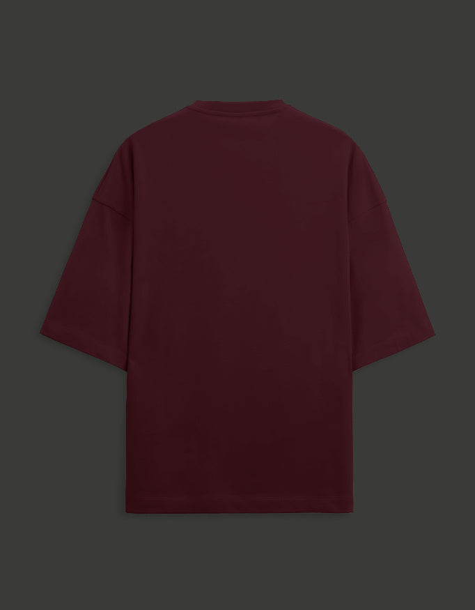 Back_2_c_25.jpg