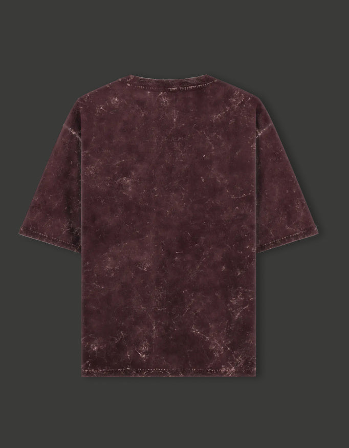 Back_2_c_25.jpg