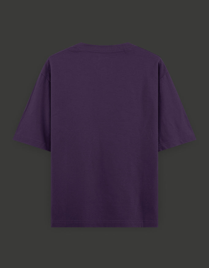 Back_2_c_26.jpg