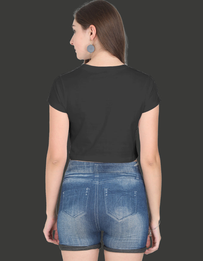Back_2_c_2.jpg