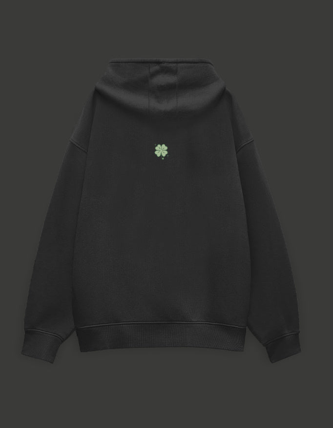 Back_2_c_2.jpg