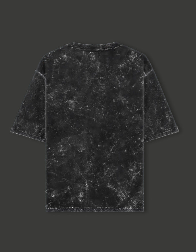 Back_2_c_2.jpg