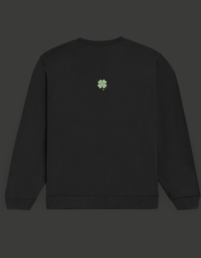 Back_2_c_2.jpg