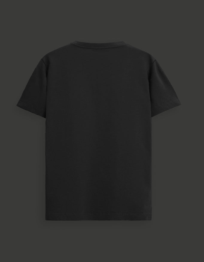 Back_2_c_2.jpg