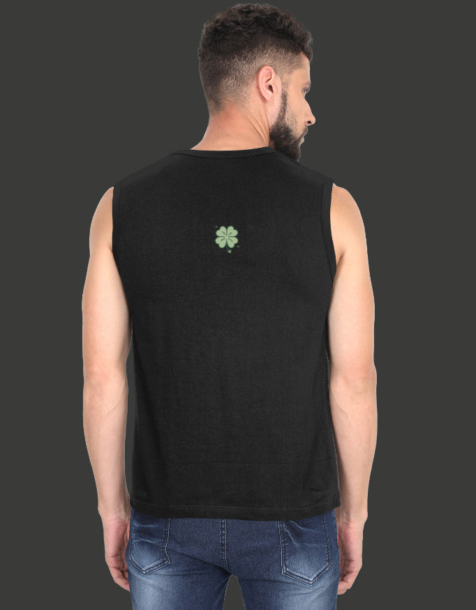 Back_2_c_2.jpg