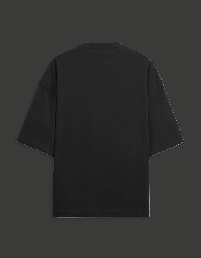 Back_2_c_2.jpg