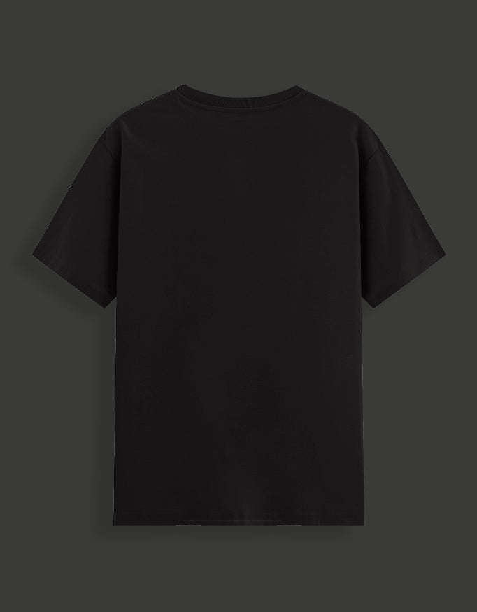 Back_2_c_2.jpg