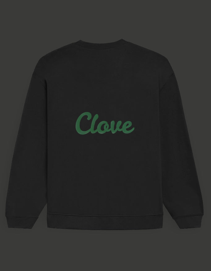 Back_2_c_2.jpg