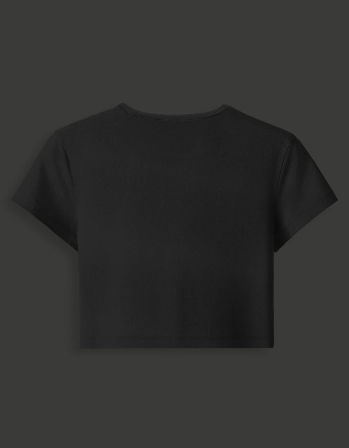 Back_2_c_2.jpg
