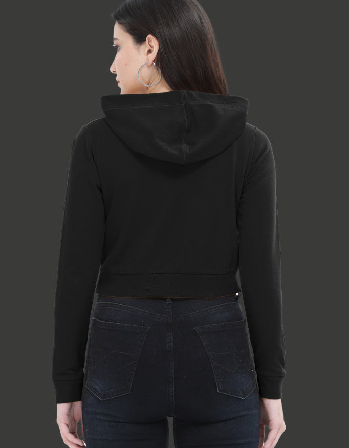 Back_2_c_2.jpg