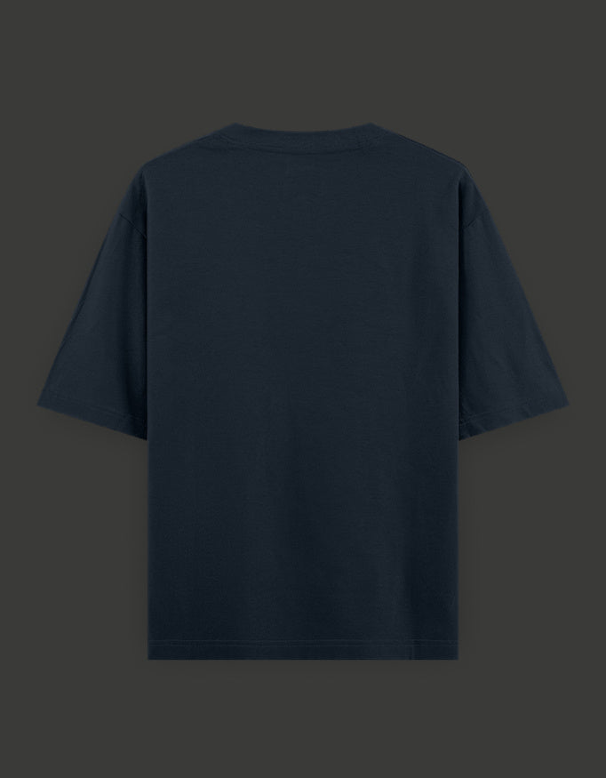 Back_2_c_3.jpg