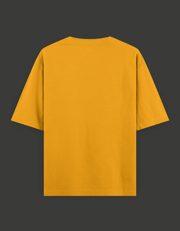 Back_2_c_35.jpg