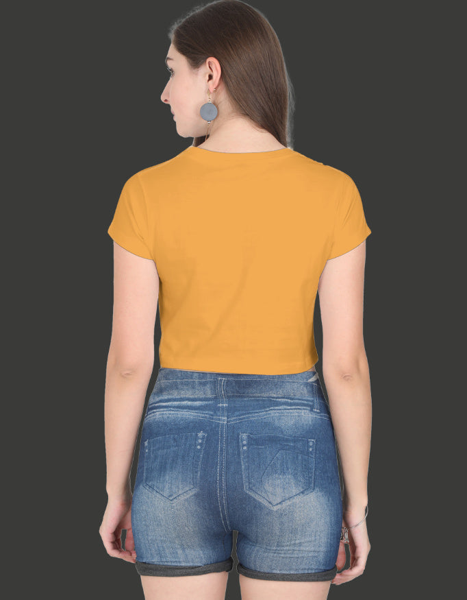 Back_2_c_35.jpg