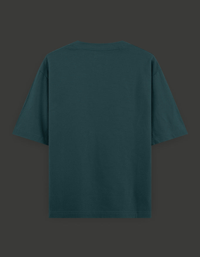 Back_2_c_38.jpg