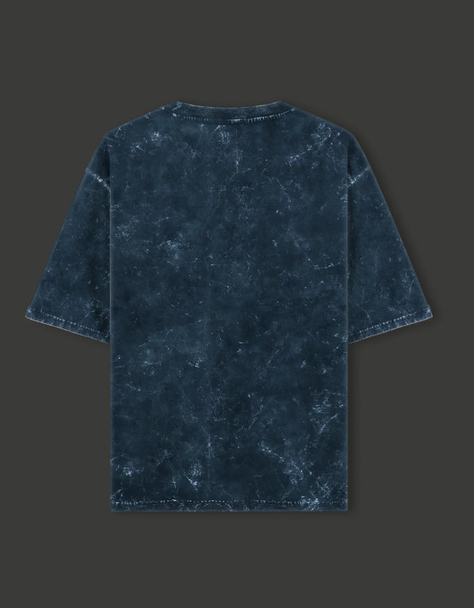 Back_2_c_3.jpg