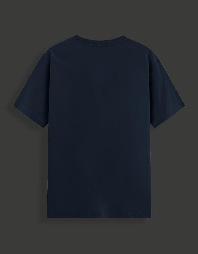 Back_2_c_3.jpg