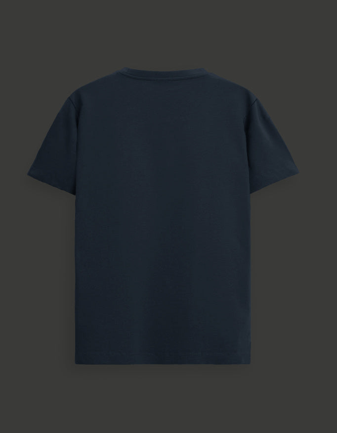 Back_2_c_3.jpg