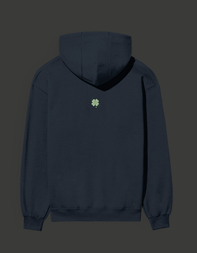 Back_2_c_3.jpg