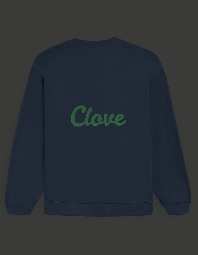 Back_2_c_3.jpg