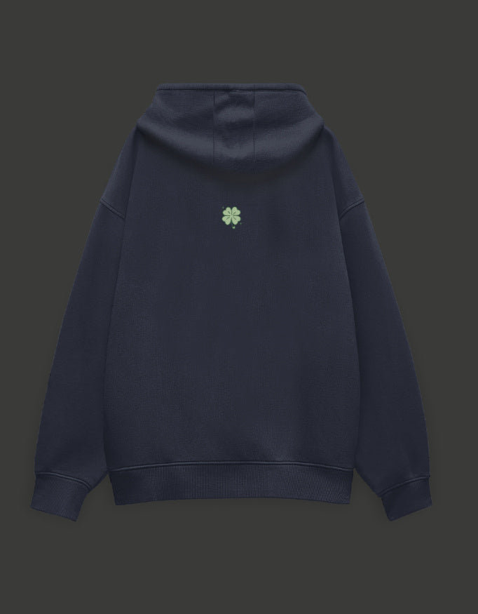 Back_2_c_3.jpg