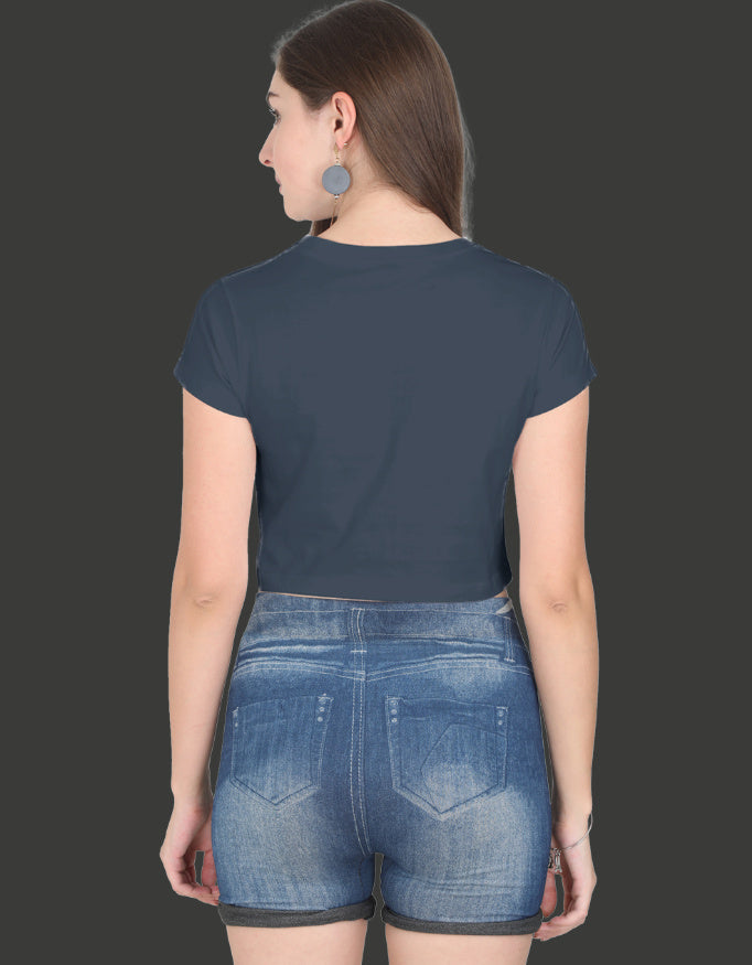 Back_2_c_3.jpg