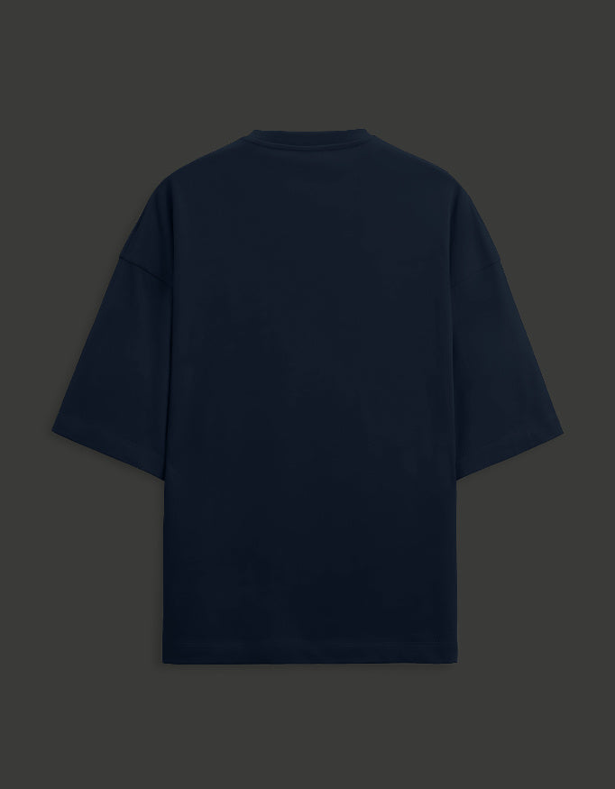 Back_2_c_3.jpg
