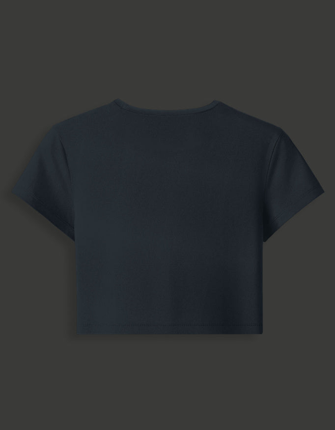Back_2_c_3.jpg
