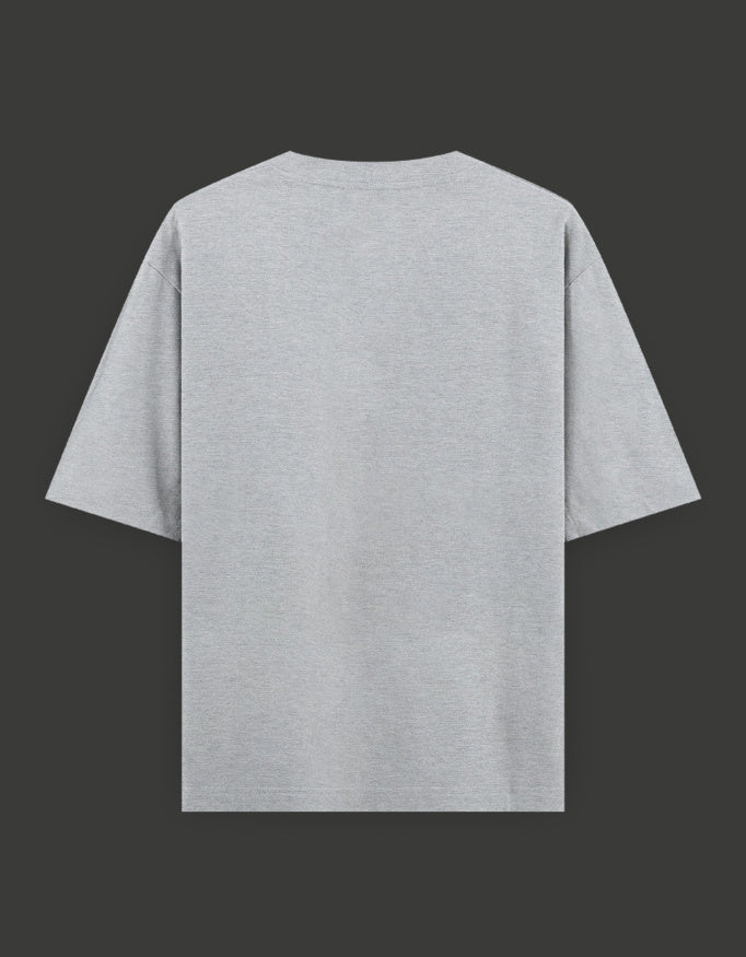 Back_2_c_4.jpg