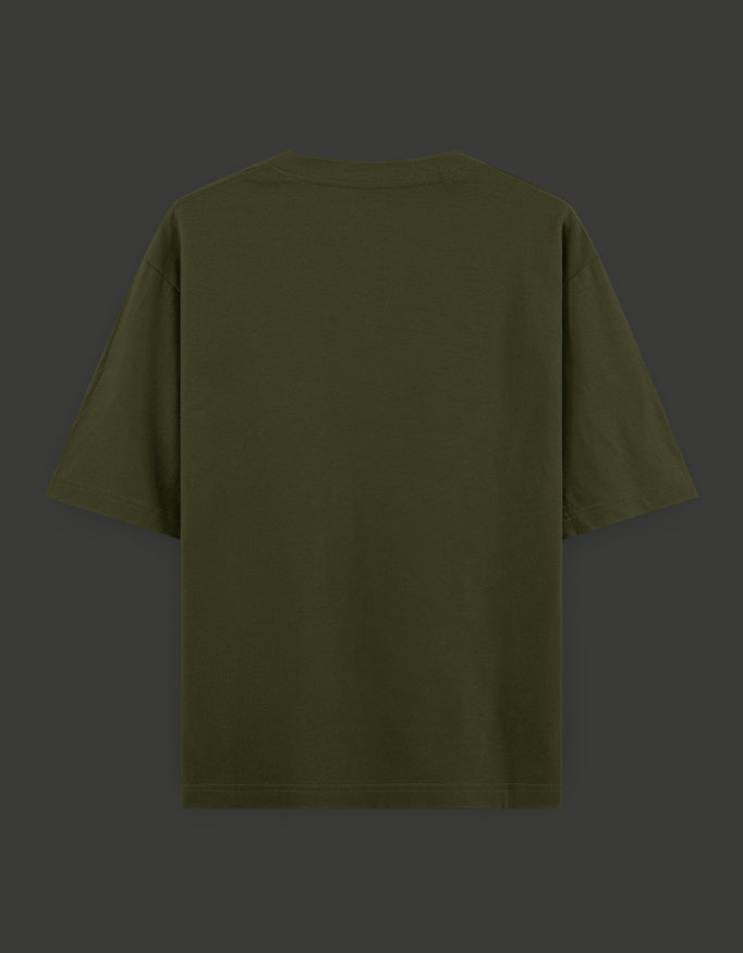 Back_2_c_41.jpg