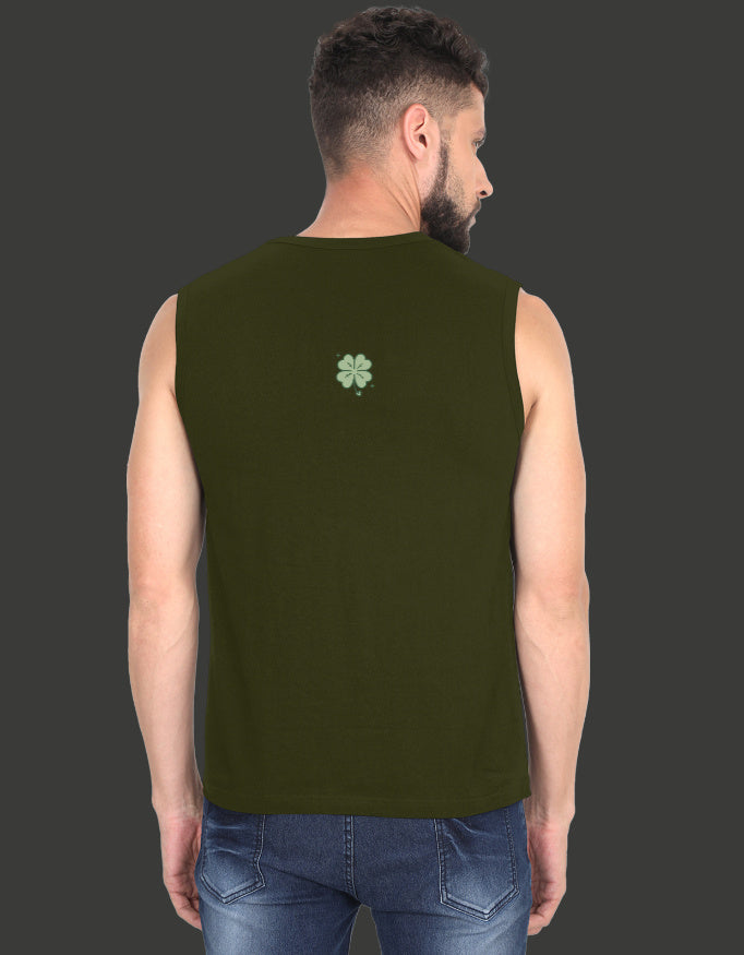 Back_2_c_41.jpg
