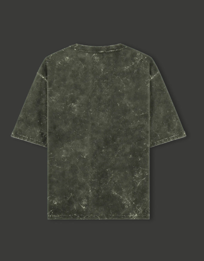 Back_2_c_41.jpg